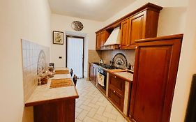 La Casa di Ele